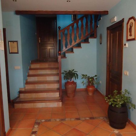 Villa Casa Felisa Pirineo Aragonés Santa Eulalia de Gállego Exterior foto